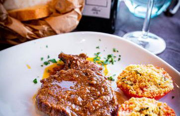 Podere n.8 Bio Casale Maremma - Foto 26