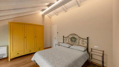 La casa della Maestra Carolina - Foto 4