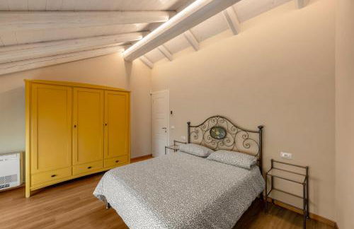 Casa delle maestre di Ottiglio - Foto 34