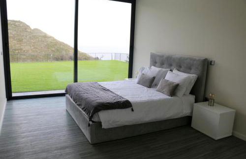 Luna Villa - Foto 26