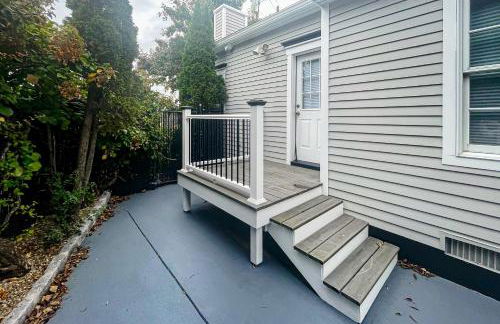 Bianca's House - Photo 14