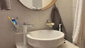 Manousos Guest House - Foto 4