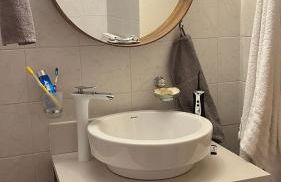 Manousos Guest House - Foto 4