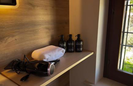 GM Apartment - Foto 11