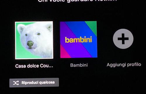 Casa Dolce Courmayeur - Foto 30