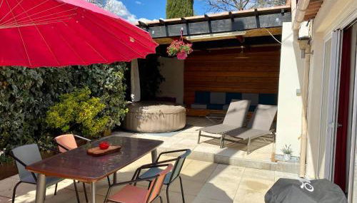 Appartement - Foto 4