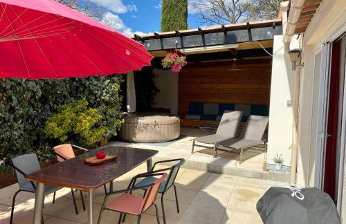 Appartement - Foto 4