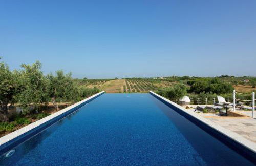 Momentum Wellness Bioresort - Foto 7