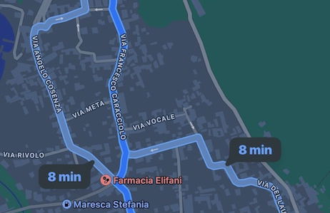 Sorrento Sunset Home - Foto 20