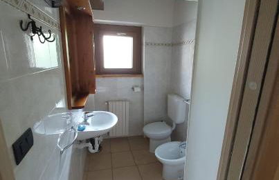 Residence Les Lacs - Foto 11