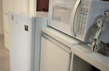 Mello's House - Foto 48