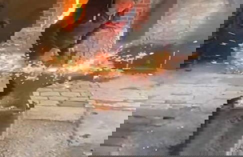 1700s Canalside Cottage Sleeps up to 12 Guests - Foto 22