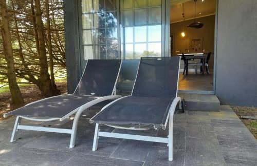 Gala Da Vittoria - Foto 15