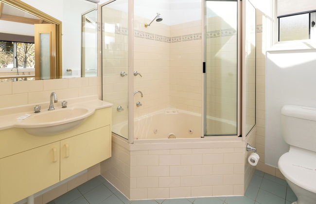 BIG4 Manning Point Holiday Park - Foto 76