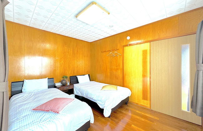 ANGO ISHIGAKIJIMA1 - Foto 29