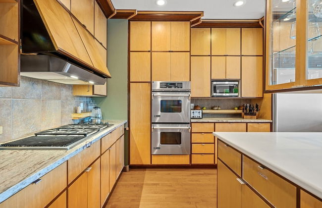 Minnesota Lakehouse Retreat - Foto 29