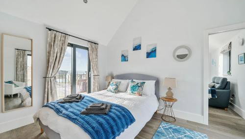 Swan Cottage - Foto 4