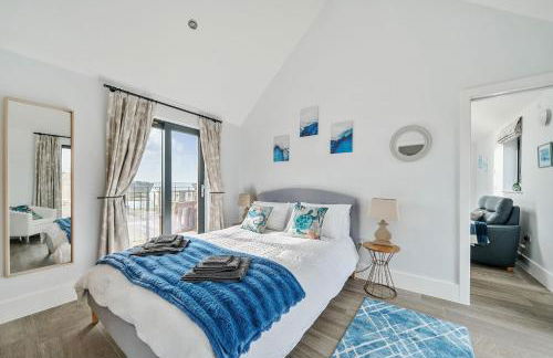 Swan Cottage - Photo 4