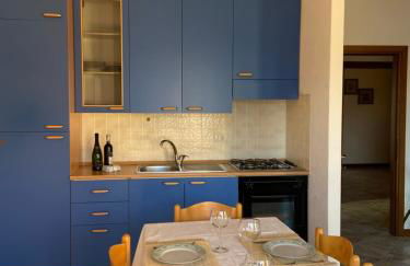 Appartamento sole - Foto 11