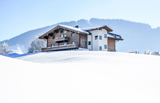 Steinernes Meer - Foto 19