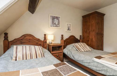 1 The Old Methodist Chapel - Foto 28