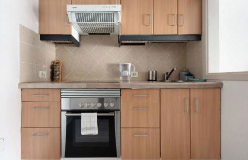 Actors Studio - Foto 12