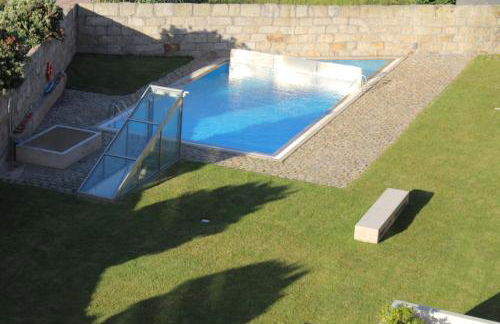 Matosinhos -Seas Apartment- Cabo das Marés - Foto 38