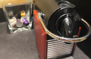 Magnifique chalet neuf Pelvoux Vallouise Puy Saint Vincent - Foto 33