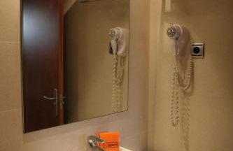 Apartaments Aragó565 - Foto 13