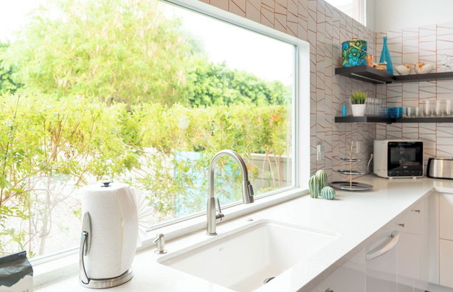 Rainbow Retreat - Foto 21