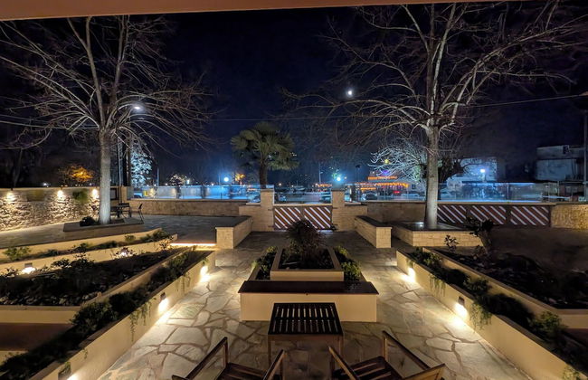 1929 Boutique Residences - Foto 40