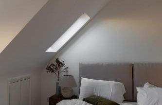 Luxury Eton Cottage-Design Led - Foto 50