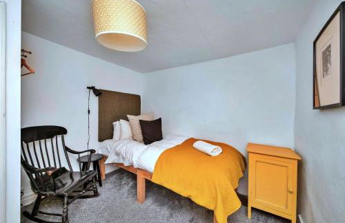 Finest Retreats - Catterick Cottage - Foto 41