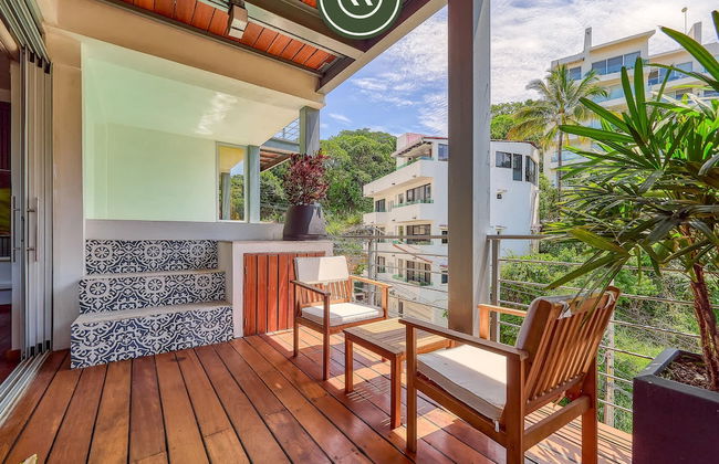 The Ava 16 in Jalisco - Foto 10