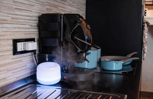 Lannari 176 Casa vacanze Bagheria - Foto 16