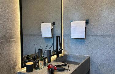 Diamond Flat - Foto 20