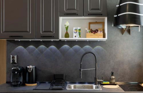 The South Apartment In Old Town - Foto 43