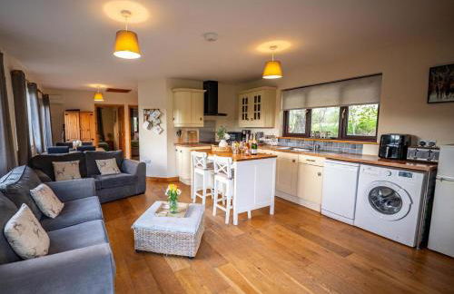 2 Bed in Llandrindod Wells oc-88203 - Foto 9