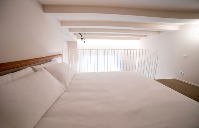 Be Mate Torino Centro - Foto 14