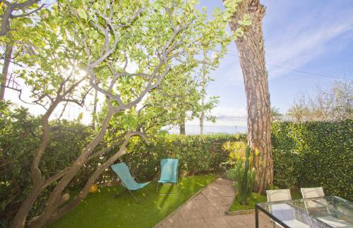 Garden Atlantide Promenade - Foto 20