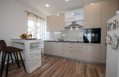 APARTMAN RUBINIĆ - Foto 25