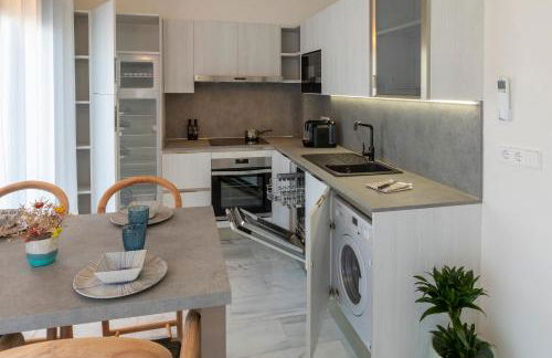 Playa Vista Mar - Foto 10