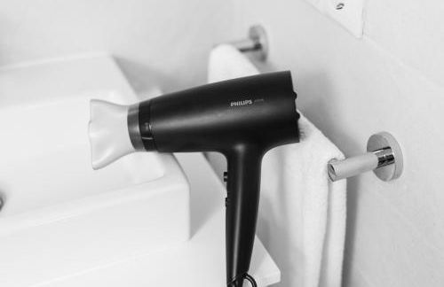 Espectacular piso reformado al lado del rio Turia - Foto 51