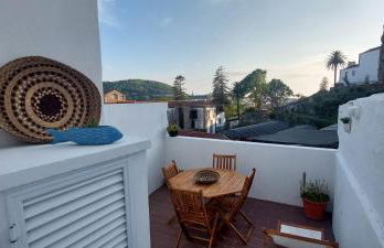 Casa da Ladeira - Photo 16