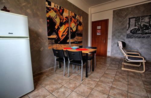 Appartamenti La Chiocciola Como - Lipomo - Foto 48