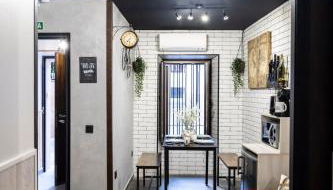 Apartamentos turísticos MAJMA - Foto 2