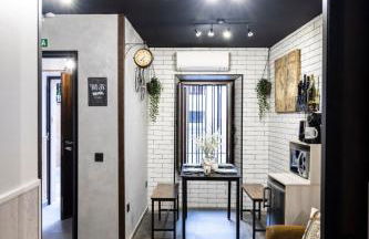 Apartamentos turísticos MAJMA - Foto 2