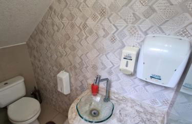 Residência Wimbledon - Foto 41