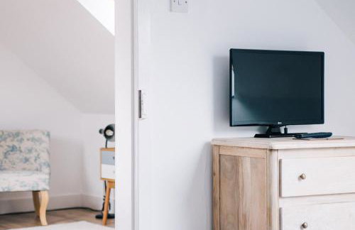 La Maison de Campagne - Foto 20