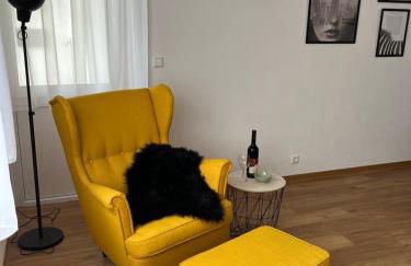 Obstgarten am Bodensee - Foto 7